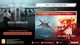Гра PS5 Ace Combat 8: Wings of Theve (Blu-ray диск) (3391892043006) - зображення 3
