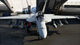 Гра PS5 Ace Combat 8: Wings of Theve (Blu-ray диск) (3391892043006) - зображення 9
