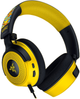 Навушники Razer Kraken V4 X Pokemon Edition (RZ04-05180300-R3M1) - зображення 2