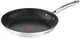 Набор сковородок Tefal Duetto+ 20 см, 24 см, 28 см (G732S335) - изображение 3
