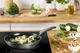 Набор сковородок Tefal Duetto+ 20 см, 24 см, 28 см (G732S335) - изображение 7