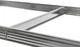 Стелаж металевий Profix 62033 4 полиці 150 x 75 x 30 см (5903755620330) - зображення 9
