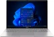 Ноутбук ASUS VivoBook S16 M3607GA-SH087X (90NB17M2-M00510) Cool Silver / 16" OLED WUXGA / AMD Ryzen AI 9 465 / RAM 32 ГБ / SSD 1 ТБ / Windows 11 Pro / Подсветка клавиатуры / Зарядка по USB - изображение 1