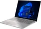 Ноутбук ASUS VivoBook S16 M3607GA-SH087X (90NB17M2-M00510) Cool Silver / 16" OLED WUXGA / AMD Ryzen AI 9 465 / RAM 32 ГБ / SSD 1 ТБ / Windows 11 Pro / Подсветка клавиатуры / Зарядка по USB - изображение 4