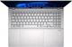 Ноутбук ASUS VivoBook S16 M3607GA-SH087X (90NB17M2-M00510) Cool Silver / 16" OLED WUXGA / AMD Ryzen AI 9 465 / RAM 32 ГБ / SSD 1 ТБ / Windows 11 Pro / Подсветка клавиатуры / Зарядка по USB - изображение 5