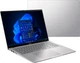 Ноутбук ASUS VivoBook S16 M3607GA-SH087X (90NB17M2-M00510) Cool Silver / 16" OLED WUXGA / AMD Ryzen AI 9 465 / RAM 32 ГБ / SSD 1 ТБ / Windows 11 Pro / Подсветка клавиатуры / Зарядка по USB - изображение 6