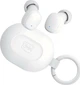 Навушники 3MK FlowBuds 6.0 White (5903108744720) - зображення 3