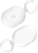 Навушники 3MK FlowBuds 6.0 White (5903108744720) - зображення 6