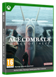 Гра XSX Ace Combat 8: Wings of Theve (Blu-ray диск) (3391892043020) - зображення 2