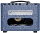 Wzmacniacz gitarowy Supro 64 Reverb 1605RJ (SUP_jb944) - obraz 4