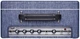 Wzmacniacz gitarowy Supro 64 Reverb 1605RJ (SUP_jb944) - obraz 5