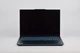 Ультрабук Lenovo Yoga Pro 9 16IAH10 U7 255H / 32GB / 1TB / RTX 5060 / 16" 2.8K OLED 120Hz / Win11P Tidal teal - изображение 10