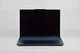 Ультрабук Lenovo Yoga Pro 9 16IAH10 U7 255H / 32GB / 1TB / RTX 5060 / 16" 2.8K OLED 120Hz / Win11P Tidal teal - изображение 11