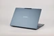Ультрабук Lenovo Yoga Pro 9 16IAH10 U7 255H / 32GB / 1TB / RTX 5060 / 16" 2.8K OLED 120Hz / Win11P Tidal teal - изображение 12