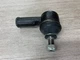 Рулевой наконечник RIDER RD.322911670 FORD SCORPIO 85-94 - изображение 2