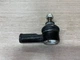 Рулевой наконечник RIDER RD.322911670 FORD SCORPIO 85-94 - изображение 4