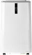 Кондиціонер Nedis SmartLife WIFIACMB1WT12 Білий - зображення 1