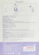 Бук Нук Kits Giverny Garden TQ138 - изображение 9