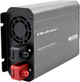 Przetwornica samochodowa Qoltec MS Wave 1000/2000W 12V / 230V (5901878526829) - obraz 2