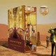 Бук Нук Kits Adventure in Egypt TQ127 - зображення 10