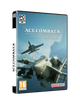 Гра PC Ace Combat 8: Wings of Theve Deluxe Edition (Електронний ключ) (3391892042139) - зображення 2