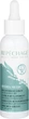 Сироватка для обличчя Repechage Medic Beta Hydroxy відлущувальна 60 мл (675765004831) - зображення 1