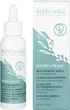 Сироватка для обличчя Repechage Medic Beta Hydroxy відлущувальна 60 мл (675765004831) - зображення 2