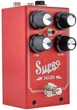 Efekt gitarowy Supro Delay 1313 (SUP_jb945) - obraz 3