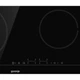 Варильна поверхня електрична Gorenje ECT643BCSC - зображення 3