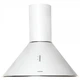 Вытяжка купольная Eleyus Viola 750 50 WH - изображение 2