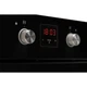 Духовка електрична Borgio OME 208.01 V Black Glass - зображення 4