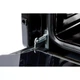 Духовка електрична Borgio OME 208.01 V Black Glass - зображення 5