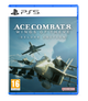 Гра PS5 Ace Combat 8: Wings of Theve Deluxe Edition (Blu-ray диск) (3391892042801) - зображення 1