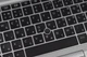 Ноутбук HP EliteBook 840 G3 i5-6200U / 8 гб / ssd 512 гб + hdd 320 гб / 14" Full HD / Win10 Pro (б/у) (1091) - изображение 2