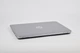 Ноутбук HP EliteBook 840 G3 i5-6200U / 8 гб / ssd 512 гб + hdd 320 гб / 14" Full HD / Win10 Pro (б/у) (1091) - изображение 4
