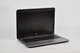 Ноутбук HP EliteBook 840 G3 i5-6200U / 8 гб / ssd 512 гб + hdd 320 гб / 14" Full HD / Win10 Pro (б/у) (1091) - изображение 5