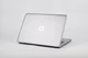Ноутбук HP EliteBook 840 G3 i5-6200U / 8 гб / ssd 512 гб + hdd 320 гб / 14" Full HD / Win10 Pro (б/у) (1091) - изображение 7