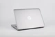 Ноутбук HP EliteBook 840 G3 i5-6200U / 8 гб / ssd 512 гб + hdd 320 гб / 14" Full HD / Win10 Pro (б/у) (1091) - изображение 8