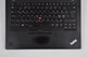Ультрабук Lenovo ThinkPad T470s i5-7200U / 12 гб / ssd 512 гб / 14" IPS Full HD / Win10 Pro (б/в) Ноутбук (1406) - зображення 9