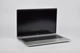 Ноутбук HP EliteBook 650 G9 i5-1245U / 32 гб / ssd 1 тб / 15.6" IPS Full HD / Win11 Pro (б/у) (п2069) - изображение 5