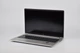 Ноутбук HP EliteBook 650 G9 i5-1245U / 32 гб / ssd 1 тб / 15.6" IPS Full HD / Win11 Pro (б/у) (п2069) - изображение 6