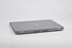 Ноутбук Dell Latitude 5420 i5-1145G7 / 32 гб / ssd 1 тб / 14" IPS Full HD / Win11 Pro (б/у) 4G модем (2189) - изображение 4