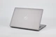 Ноутбук Dell Latitude 5420 i5-1145G7 / 16 гб / ssd 256 гб / 14" IPS Full HD / Win11 Pro (б/у) 4G модем (2189) - изображение 7