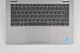 Ноутбук Dell Latitude 5420 i5-1145G7 / 16 гб / ssd 256 гб / 14" IPS Full HD / Win11 Pro (б/у) 4G модем (2189) - изображение 9