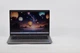 Ноутбук Dell Latitude 5420 i5-1145G7 / 16 гб / ssd 256 гб / 14" IPS Full HD / Win11 Pro (б/у) 4G модем (2189) - изображение 10