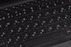Ноутбук-трансформер Dell Latitude 5300 2-in-1 i5-8365U / 16 гб / ssd 512 гб / 13.3" IPS FHD Сенсорний / Win11 Pro (б/в) 4G модем (2254) - зображення 3