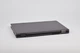 Ноутбук-трансформер Dell Latitude 5300 2-in-1 i5-8365U / 16 гб / ssd 512 гб / 13.3" IPS FHD Сенсорний / Win11 Pro (б/в) 4G модем (2254) - зображення 6