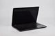 Ноутбук-трансформер Dell Latitude 5300 2-in-1 i5-8365U / 16 гб / ssd 512 гб / 13.3" IPS FHD Сенсорний / Win11 Pro (б/в) 4G модем (2254) - зображення 7