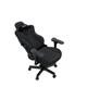 Крісло ігрове Anda Seat Kaiser 3 Pro XL Fabric Dark Gray Size XL - зображення 8