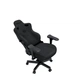 Крісло ігрове Anda Seat Kaiser 3 Pro XL Fabric Dark Gray Size XL - зображення 9